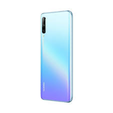 Features 6.21″ display, kirin 710 chipset, 3400 mah battery, 64 gb storage, 3 gb ram. Huawei P Smart Pro 2019 Fiche Technique Et Caracteristiques Test Avis Phonesdata