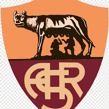 You can download (500x500) logo as roma png clip art for free. A S Roma Coat Of Arms Stadium Of A S Rome Football Logo Totti Carnivoran Logo Shield Png Pngwing