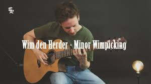 Мюзикл, комедия, семейный, 30 мин германия (фрг) • хайнц линднер. Wim Den Herder Inhuren Gigstarter