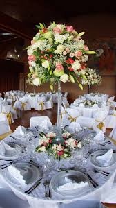 Collection by kara's party ideas.com • last updated 8 hours ago. Free Images Table Nature Blossom Plant Bunch White Leaf Petal Celebration Love Gift Rose Decoration Meal Green Fresh Romance Romantic Yellow Pink Buffet Freshness Ceremony Party Rosa Banquet Birthday Floristry Ecuador