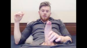 Helloween with Clifford Packer - Monstercockland