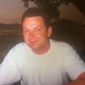 Search Brian Daniels Obituaries and Funeral Services