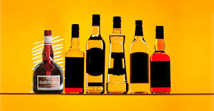 We did not find results for: What To Do With Grand Marnier