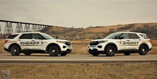 Sheriff darin balaam releases second annual state of the washoe county sheriff's office. Sheriff S Office Ward County Nd Official Website
