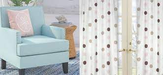 Kıyafetlerde renk uyumu nasıl yapılmalıdır? Dekorasyonda Pembe Ile Uyum Saglayan Renkler