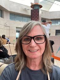 Hello everyone 👋🏾! Are there any recommendations for places to attend  Fourth of July celebrations?