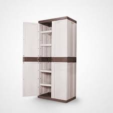 Untuk anda yang ingin beli lemari plastik 5 susun dengan harga termurah dan pilihan terlengkap. Ingin Rumah Rapi Dan Nyaman Inilah 10 Rekomendasi Rak Plastik Yang Tahan Lama Dan Nggak Kalah Keren Dari Rak Kayu Lho