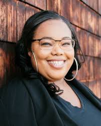 Find Play Therapy and Psychologists in Orangevale, CA