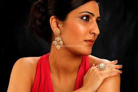 Sant Ram Jewellers 2025