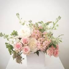 The flower shop can deliver beautiful floral gifts in mississauga or anywhere nationwide. Send Flowers Bluffton Sc Flower Delivery Bloomnation