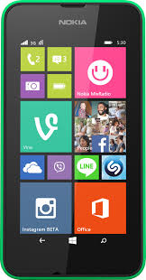 Free nokia lumia 530 software download. Nokia Lumia 530 Ficha Tecnica Tudocelular Com