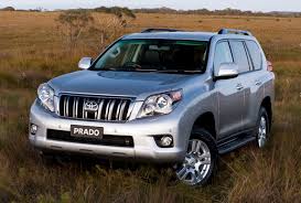 Armored toyota land cruisers are among our most popular products, which means selection moves fast. Armored Toyota Prado For Sale Armored Vehicles Nigeria Lagos Abuja Inkas Armored Vehicles Manufacturing