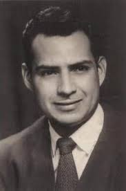 Joseph Barragon Obituary (2006)