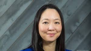 Cathleen Yu, Quarles & Brady