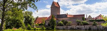 An der wasserburg 22, erlensee (rückingen) ähnliches aus ganz deutschland. Suchauftrag Immobilien Vr Bank Feuchtwangen Dinkelsbuhl Eg