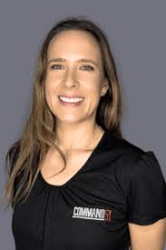 Meet the Team of Command51