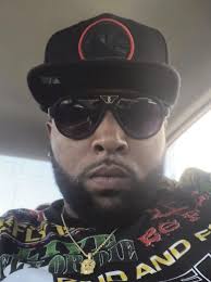 Robinson, Kentavious Jamar