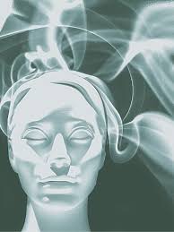 Spoiler Discussion for The House Across the Lake