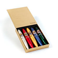 cigar sler gift packs