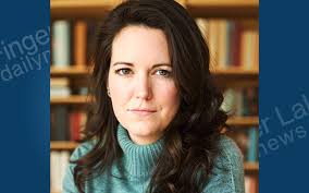 New York Farm Bureau Selects New CEO