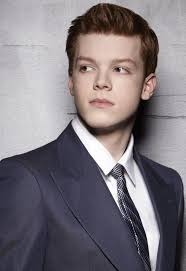 Felisha rene Sullivan (felisharenesull)