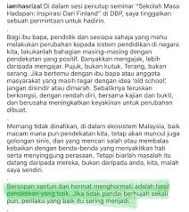 0 ratings0% found this document useful (0 votes). Pin By ð'Žð'Ÿð'¦ On Teacher Teacher