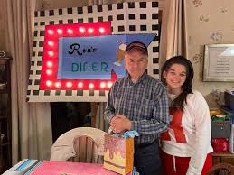 Richard Ronald Leslie, Sr. Obituary December 13, 2024