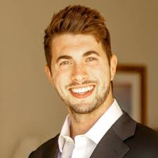 Testimonials Candidates