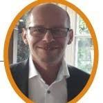 20+ profils pour “Erpelding”