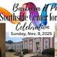 Barbara Patton Southside Center for the Arts event image