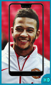Memphis depay tattoo depay memphis arsenal wallpapers neymar jr wallpapers football wallpaper iphone manchester city wallpaper manchester united wallpapers iphone football memphis depay hd picture fifa gladiators baseball cards superhero wallpaper tik tok robin. Wallpaper Memphis Depay For Android Apk Download