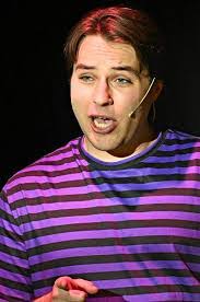 Seth Shields's Instagram, Twitter & Facebook