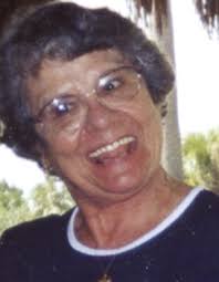 Greiner Funeral Home