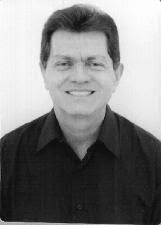 IDAIL TRUBIAN (PDT): Candidato a VICE-PREFEITO, número 22, eleições 2012  (Fonte: TSE)