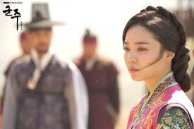 Pyunsoo hwe ialah organisasi yang memiliki kekuasaan dan kekayaan yang besar melalui privatisasi air di seluruh joseon. Watch Ruler Master Of The Mask Episodes 33 And 34 Live Online Ibtimes India