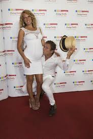 August 1990 auf sylt) ist eine deutsche surferin. Janni Honscheid Ernstings Family Fashion Show In Hamburg 06 26 2017 Celebmafia