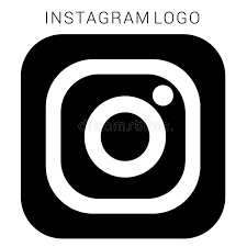Check spelling or type a new query. Instagram Stock Illustrations 26 907 Instagram Stock Illustrations Vectors Clipart Dreamstime