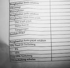 Inilah 6 faktor yang mempengaruhi hasil fotocopy 01 juli 2016. Dinda Foto Copy Cara Mengatasi Hasil Fotocopy Bergelombang Di Canon Ir 3300 Series Mesin Fotocopy