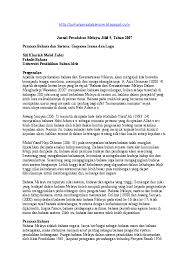 Layanan gratis google secara instan menerjemahkan kata, frasa, dan halaman web antara bahasa inggris dan lebih dari 100 bahasa lainnya. Doc Peranan Bahasa Dan Sastera Umpama Irama Dan Lagu Hairi Suhaimi Academia Edu