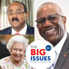 Children and Teens Sought for Sex: The Men Who Stare At Schoolgirls (and  Boys) by The Big Issues