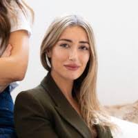 Wes Doyle Email & Phone Number