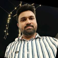 I'm happy to share that I am now Certified Talent Management Professional.  # Talent Management # Aon HR Learning Center