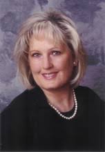 Central Beaverton, OR Real Estate Agents