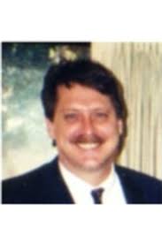 Tab Bottoms Obituary July 23, 2013