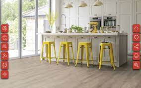 Which is the best flooring store in newton abbot? Flooring And Carpet Centre Gold Karndean Retailer Devon