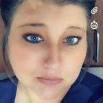 Rebekah Rayburn's Instagram, Twitter & Facebook