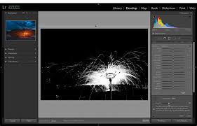 The range mask functionality in lightroom is another step that boosts selective editing capability of the program. Exploring Range Mask Options Color Lightroom Killer Tips