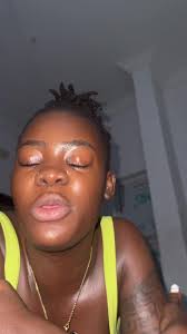 🤣🤣🤣🤣@MhizGold #mhizgold325 #mhizgold