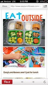 280094 Lifetime Childrens Picnic Table On Sale With Free Shipping Picnic Foods Kids Picnic Summer Recipes Dinner