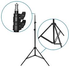 Limostudio Photography Video Studio Continuous Softbox Lighting Light Limostudio